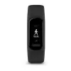 Kuntomittari Garmin VIVOSMART 5 musta