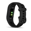 Kuntomittari Garmin VIVOSMART 5 musta