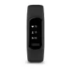 Kuntomittari Garmin VIVOSMART 5 musta