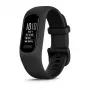 Kuntomittari Garmin VIVOSMART 5 musta
