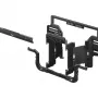 Sony SU-WL900 television seinäteline