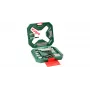 Bosch 2 607 010 608 poranterä