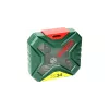 Bosch 2 607 010 608 poranterä