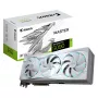 Näytönohjain GIGABYTE AORUS GeForce RTX 5090 32 GB GDDR7
