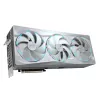Näytönohjain GIGABYTE AORUS GeForce RTX 5090 32 GB GDDR7