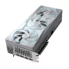 Näytönohjain GIGABYTE AORUS GeForce RTX 5090 32 GB GDDR7