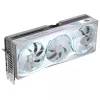 Näytönohjain GIGABYTE AORUS GeForce RTX 5090 32 GB GDDR7