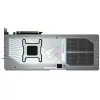 Näytönohjain GIGABYTE AORUS GeForce RTX 5090 32 GB GDDR7