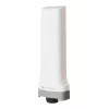 Mikrotik CME Gateway yhdyskäytävä/ohjain 100 Mbit/s valkoinen IP66