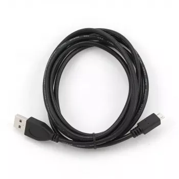 USB-kaapeli Gembird CCP-MUSB2-AMBM-10