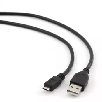 USB-kaapeli Gembird CCP-MUSB2-AMBM-10