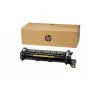 HP 527G7A LaserJet parannettu kiinnitysyksikkösarja, 220 V