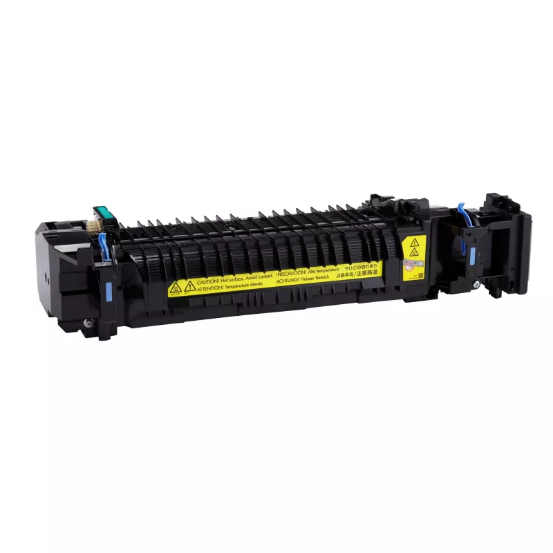 HP 527G7A LaserJet parannettu kiinnitysyksikkösarja, 220 V