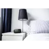 Philips TAR3306/12 herätyskello digitaalinen herätyskello musta
