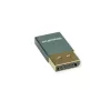 Rotronic-Secomp VALUE 14.99.3446 DisplayPort EDID-emulaattori, 4K