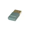 Rotronic-Secomp VALUE 14.99.3446 DisplayPort EDID-emulaattori, 4K