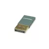 Rotronic-Secomp VALUE 14.99.3446 DisplayPort EDID-emulaattori, 4K