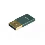 Rotronic-Secomp VALUE 14.99.3446 DisplayPort EDID-emulaattori, 4K