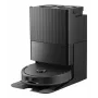 Roborock QR 598 0,33 L musta