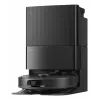 Roborock QR 598 0,33 L musta