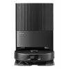 Roborock QR 598 0,33 L musta