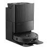 Roborock QR 598 0,33 L musta