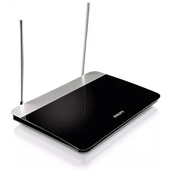 Philips digitaalinen TV-antenni SDV6227/12