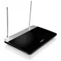Philips digitaalinen TV-antenni SDV6227/12
