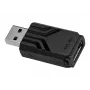 Polling Rate Booster ASUS ROG 90MP03T0-BRUA00 22 mm x 34 mm x 13 mm
