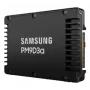 SSD Samsung PM9D3a 7.68 TB 2.5