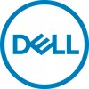 Origin Storage DELL akku 42 Wh 3 kennoa litiumioni