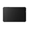 Honeywell EDA10A kestävä tabletti 10,1 tuumaa (25,7 cm) 1920 x 1200, 2,2 GHz 8-ytiminen, 8 GB / 128 GB, Wi-Fi, 4G/5G, viivakoodinlukija, microSD, Android 12