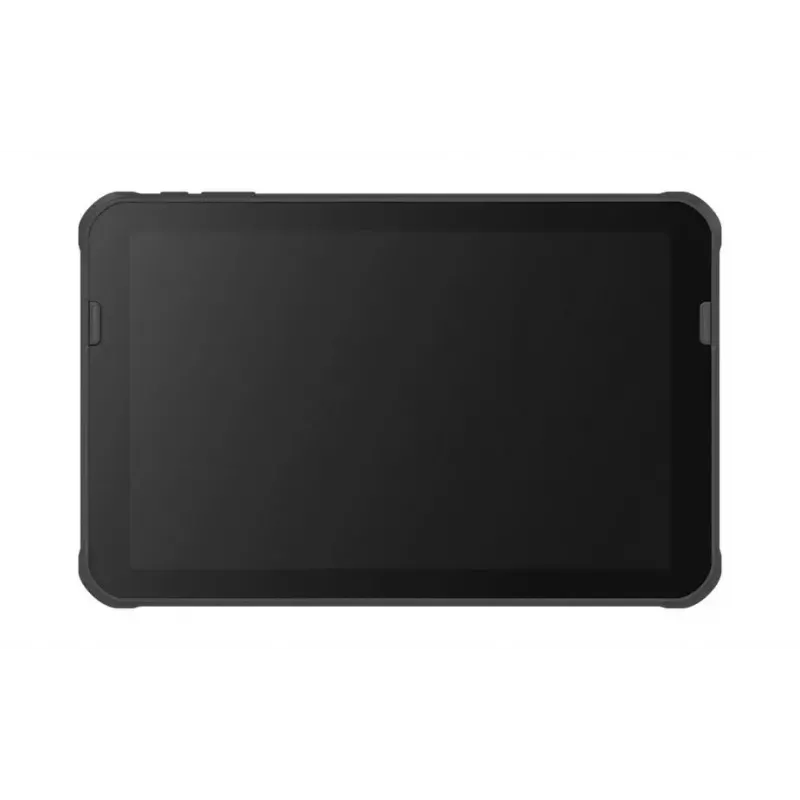Honeywell EDA10A kestävä tabletti 10,1 tuumaa (25,7 cm) 1920 x 1200, 2,2 GHz 8-ytiminen, 8 GB / 128 GB, Wi-Fi, 4G/5G, viivakoodinlukija, microSD, Android 12