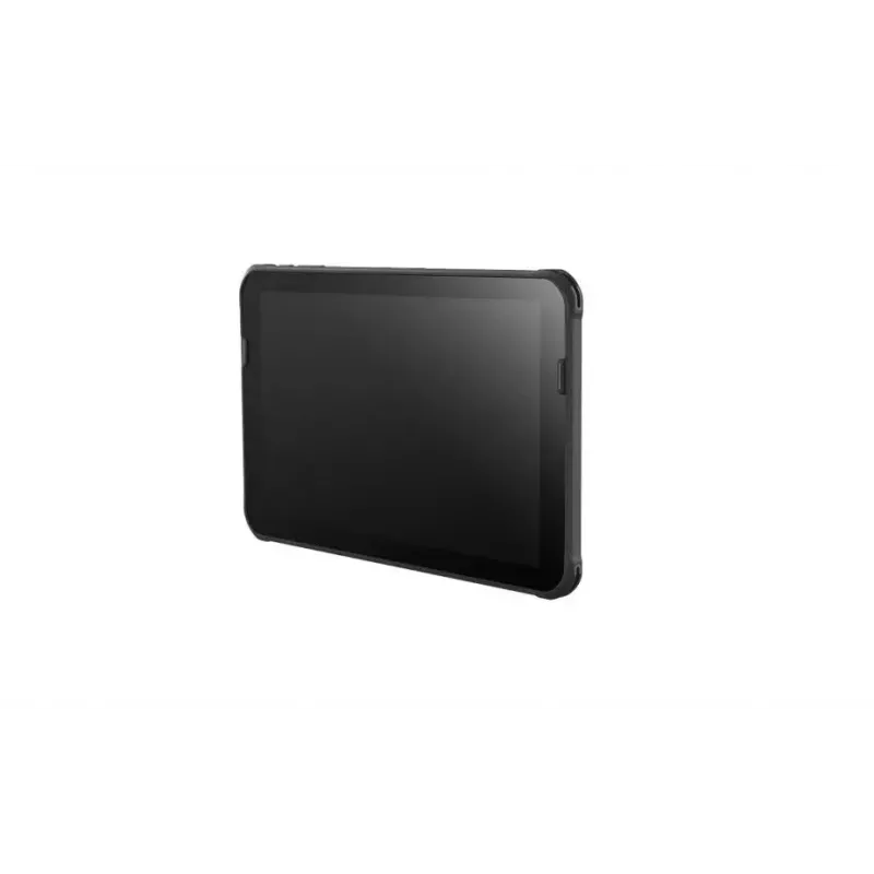 Honeywell EDA10A kestävä tabletti 10,1 tuumaa (25,7 cm) 1920 x 1200, 2,2 GHz 8-ytiminen, 8 GB / 128 GB, Wi-Fi, 4G/5G, viivakoodinlukija, microSD, Android 12