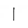 Honeywell EDA10A kestävä tabletti 10,1 tuumaa (25,7 cm) 1920 x 1200, 2,2 GHz 8-ytiminen, 8 GB / 128 GB, Wi-Fi, 4G/5G, viivakoodinlukija, microSD, Android 12