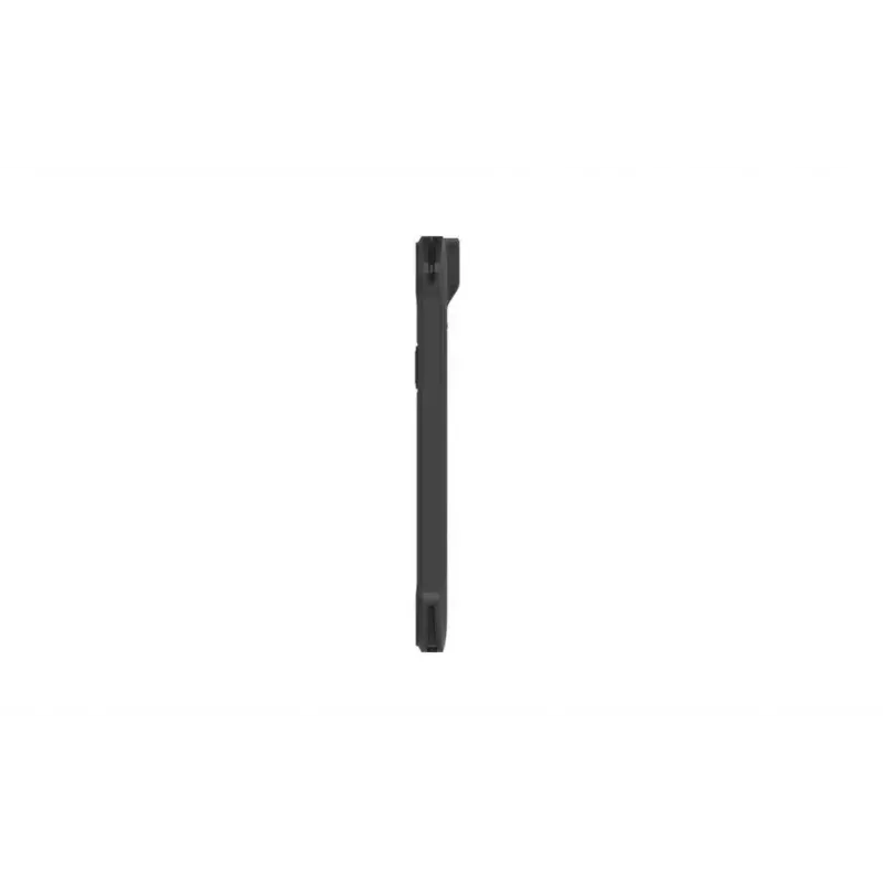 Honeywell EDA10A kestävä tabletti 10,1 tuumaa (25,7 cm) 1920 x 1200, 2,2 GHz 8-ytiminen, 8 GB / 128 GB, Wi-Fi, 4G/5G, viivakoodinlukija, microSD, Android 12