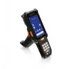 Käsikäyttöinen mobiilitietokone Datalogic Skorpio X5