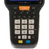 Käsikäyttöinen mobiilitietokone Datalogic Skorpio X5
