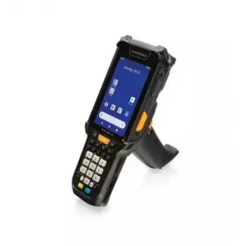 Käsikäyttöinen mobiilitietokone Datalogic Skorpio X5