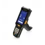 Käsikäyttöinen mobiilitietokone Datalogic Skorpio X5