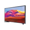 Samsung HT5300 81,3 cm (32 inch) Full HD musta 10 W