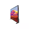 Samsung HT5300 81,3 cm (32 inch) Full HD musta 10 W