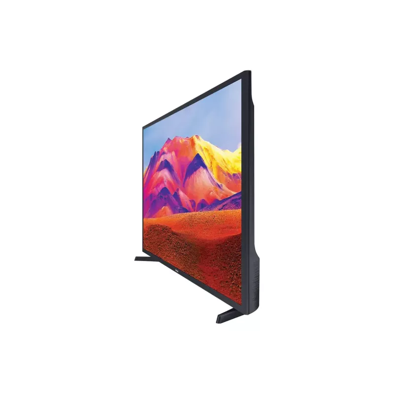 Samsung HT5300 81,3 cm (32 inch) Full HD musta 10 W
