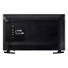 Samsung HT5300 81,3 cm (32 inch) Full HD musta 10 W