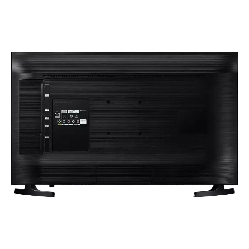 Samsung HT5300 81,3 cm (32 inch) Full HD musta 10 W