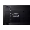 Samsung HT5300 81,3 cm (32 inch) Full HD musta 10 W