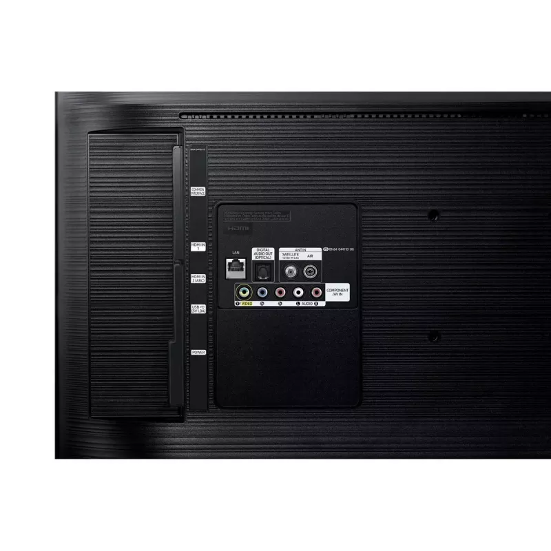 Samsung HT5300 81,3 cm (32 inch) Full HD musta 10 W