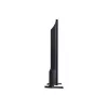 Samsung HT5300 81,3 cm (32 inch) Full HD musta 10 W