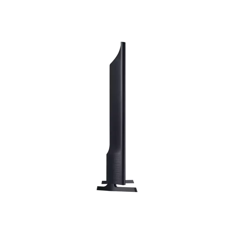 Samsung HT5300 81,3 cm (32 inch) Full HD musta 10 W