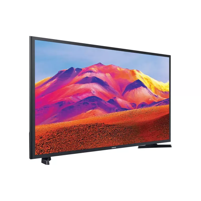 Samsung HT5300 81,3 cm (32 inch) Full HD musta 10 W